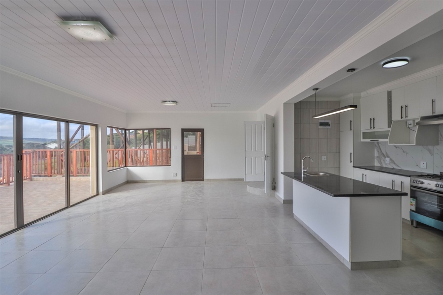 3 Bedroom Property for Sale in Fraaiuitsig Western Cape